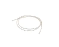 0L1577 Electrolux Professional alternate view 2