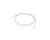 0L1577 Electrolux Professional alternate view 2
