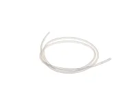 0L1577 Electrolux Professional alternate view 3