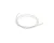 0L1577 Electrolux Professional alternate view 3