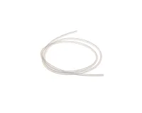 0L1577 Electrolux Professional alternate view 4