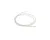 0L1577 Electrolux Professional alternate view 4