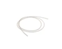 0L1577 Electrolux Professional alternate view 5