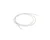 0L1577 Electrolux Professional alternate view 5