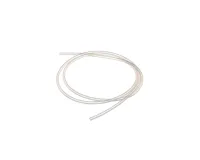 0L1577 Electrolux Professional alternate view 6