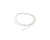0L1577 Electrolux Professional alternate view 6