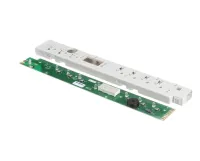 0L1626 Electrolux Professional alternate view 1