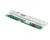 0L1626 Electrolux Professional alternate view 1