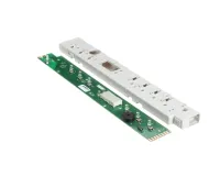 0L1626 Electrolux Professional alternate view 2
