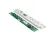 0L1626 Electrolux Professional alternate view 2