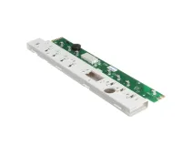 0L1626 Electrolux Professional alternate view 3