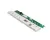 0L1626 Electrolux Professional alternate view 3
