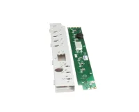 0L1626 Electrolux Professional alternate view 4