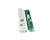 0L1626 Electrolux Professional alternate view 4