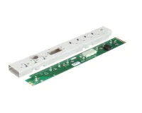 0L1626 Electrolux Professional alternate view 5