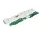 0L1626 Electrolux Professional alternate view 5