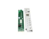 0L1626 Electrolux Professional alternate view 6