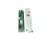 0L1626 Electrolux Professional alternate view 6