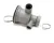 0L1629 Electrolux Professional alternate view 1