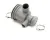 0L1629 Electrolux Professional alternate view 2