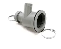 0L1629 Electrolux Professional alternate view 3