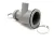 0L1629 Electrolux Professional alternate view 3