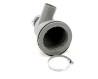0L1629 Electrolux Professional alternate view 4