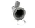 0L1629 Electrolux Professional alternate view 4