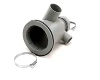 0L1629 Electrolux Professional alternate view 5