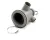 0L1629 Electrolux Professional alternate view 5