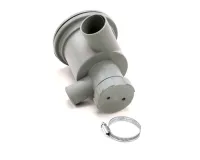 0L1629 Electrolux Professional alternate view 6