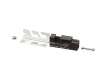 0L1871 Electrolux Professional alternate view 1
