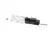 0L1871 Electrolux Professional alternate view 1