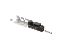0L1871 Electrolux Professional alternate view 2
