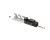 0L1871 Electrolux Professional alternate view 2