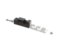 0L1871 Electrolux Professional alternate view 3