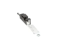 0L1871 Electrolux Professional alternate view 4