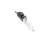 0L1871 Electrolux Professional alternate view 4