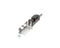 0L1871 Electrolux Professional alternate view 5