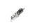 0L1871 Electrolux Professional alternate view 5