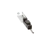 0L1871 Electrolux Professional alternate view 6