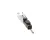 0L1871 Electrolux Professional alternate view 6
