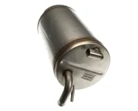 0L1907 Electrolux Professional alternate view 1