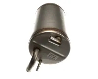 0L1907 Electrolux Professional alternate view 2