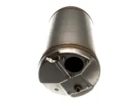 0L1907 Electrolux Professional alternate view 3