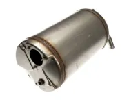 0L1907 Electrolux Professional alternate view 4
