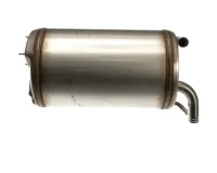 0L1907 Electrolux Professional alternate view 5