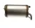 0L1907 Electrolux Professional alternate view 5