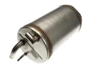 0L1907 Electrolux Professional alternate view 6