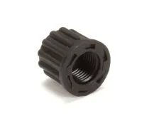 0L2071 Electrolux Professional alternate view 3